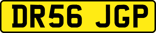 DR56JGP