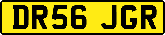 DR56JGR