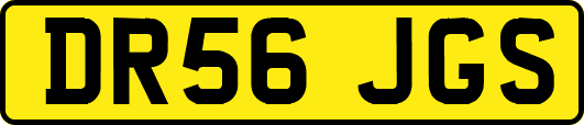 DR56JGS