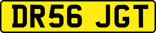 DR56JGT