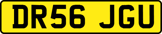 DR56JGU