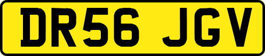 DR56JGV