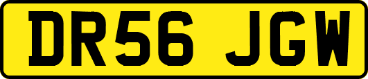 DR56JGW