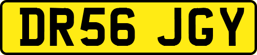 DR56JGY