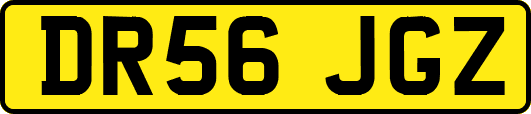 DR56JGZ