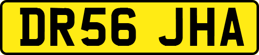 DR56JHA