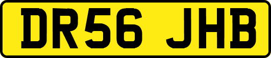 DR56JHB