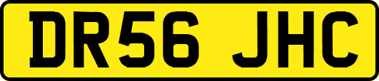 DR56JHC