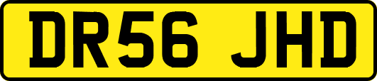 DR56JHD