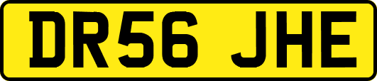 DR56JHE