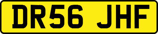 DR56JHF