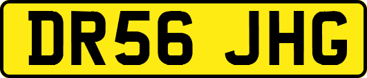 DR56JHG