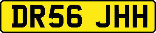 DR56JHH