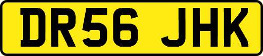 DR56JHK