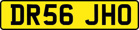 DR56JHO