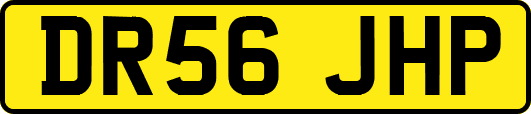 DR56JHP