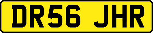 DR56JHR