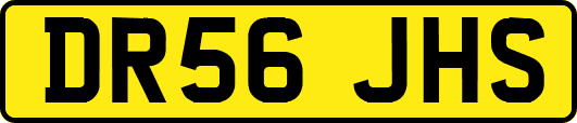 DR56JHS