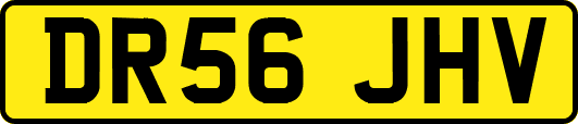 DR56JHV