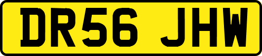 DR56JHW