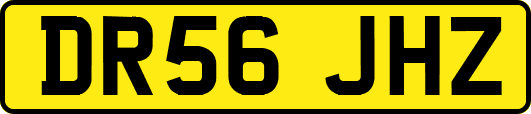 DR56JHZ