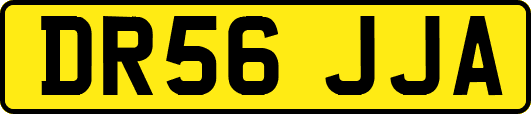 DR56JJA