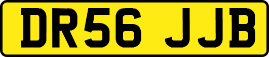 DR56JJB
