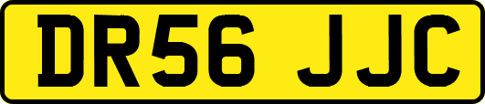 DR56JJC