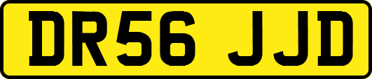 DR56JJD