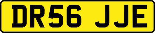 DR56JJE