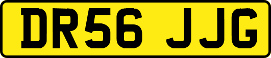 DR56JJG