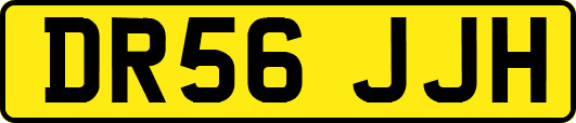 DR56JJH