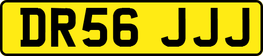 DR56JJJ