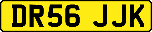 DR56JJK