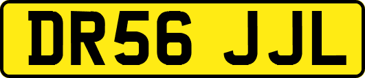 DR56JJL