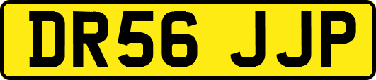 DR56JJP