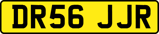 DR56JJR