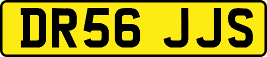 DR56JJS