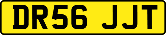 DR56JJT