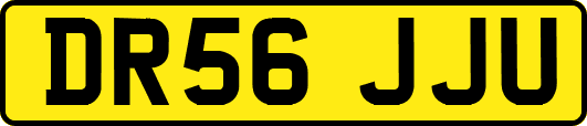 DR56JJU