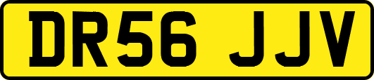 DR56JJV