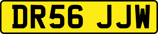 DR56JJW
