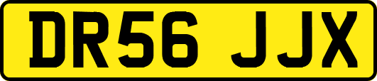 DR56JJX