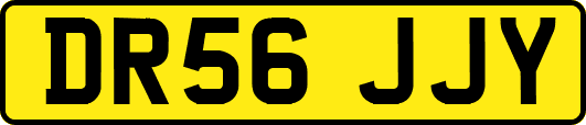 DR56JJY