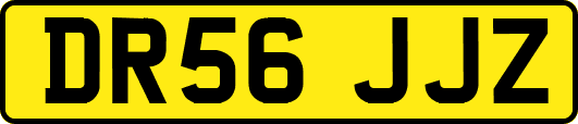 DR56JJZ
