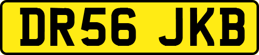 DR56JKB