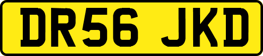 DR56JKD