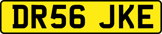DR56JKE