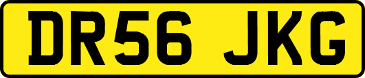 DR56JKG