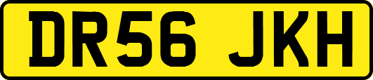 DR56JKH